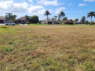 1829 SW 48th Ln, Cape Coral, FL 33914