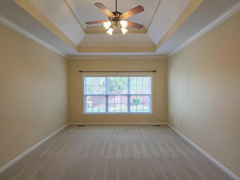 6811 Neville Dr — Photo 7