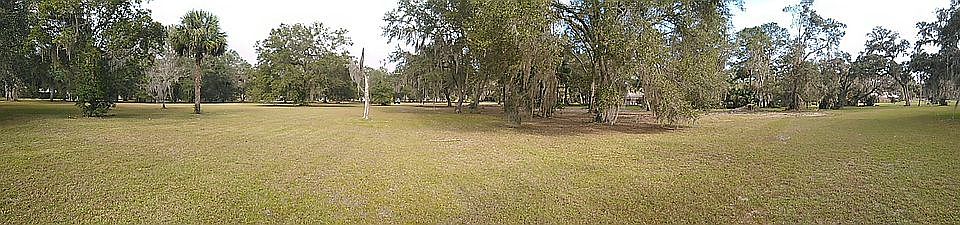 1st image of 103 Sellers Ct