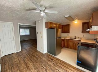 5375 Osceola St APT C, Denver, CO 80212