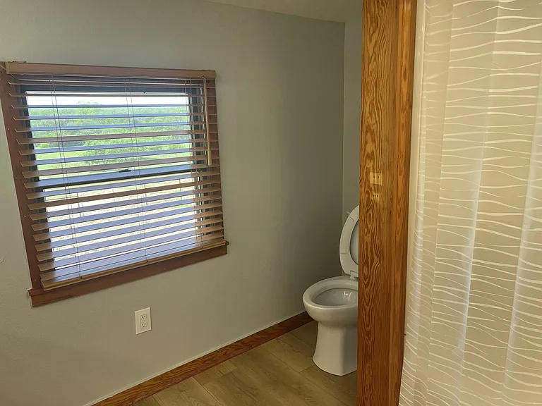 2115 Nash Creek Rd — Photo 9