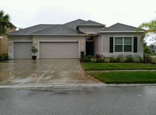 17325 Chelsea Downs Cir, Lithia, FL 33547
