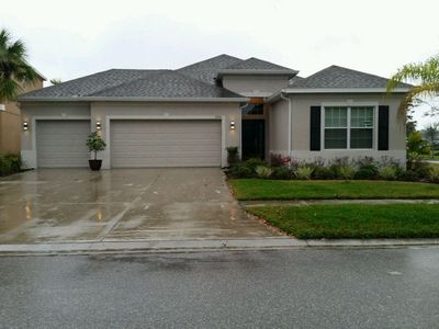 17325 Chelsea Downs Cir, Lithia, FL, 33547