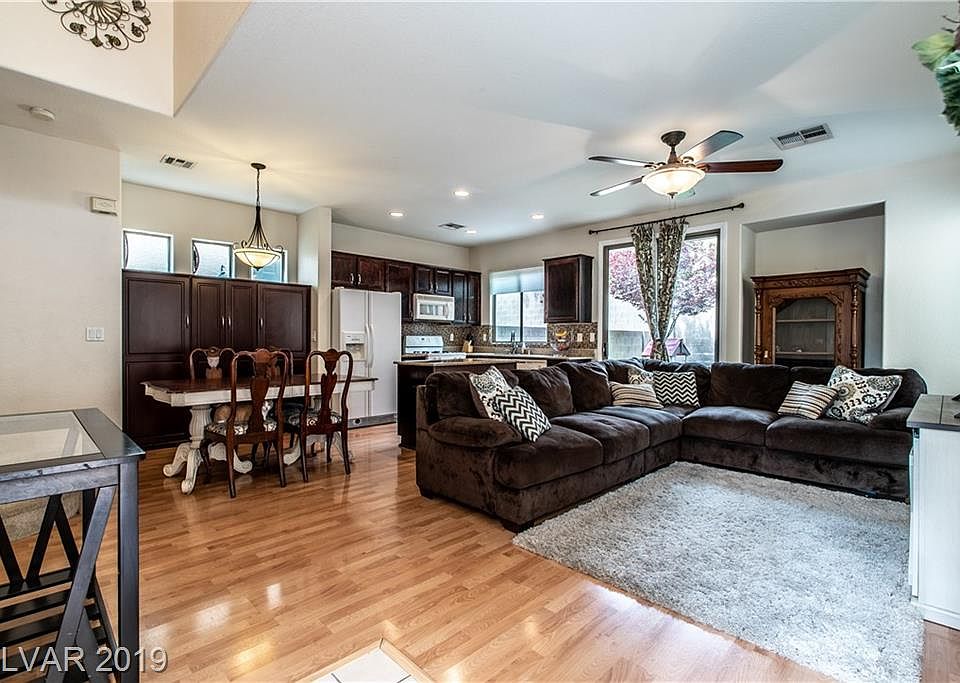 1st image of 8249 Apple Spice St