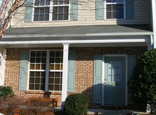 2240 Whitestone Pl, Alpharetta, GA 30005