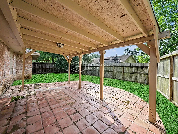 9127 Cypress Square Dr — Photo 30