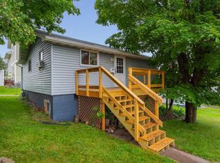 830 N 1st Ave E, Duluth, MN 55805