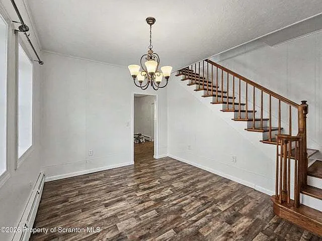 814 Price St — Photo 7