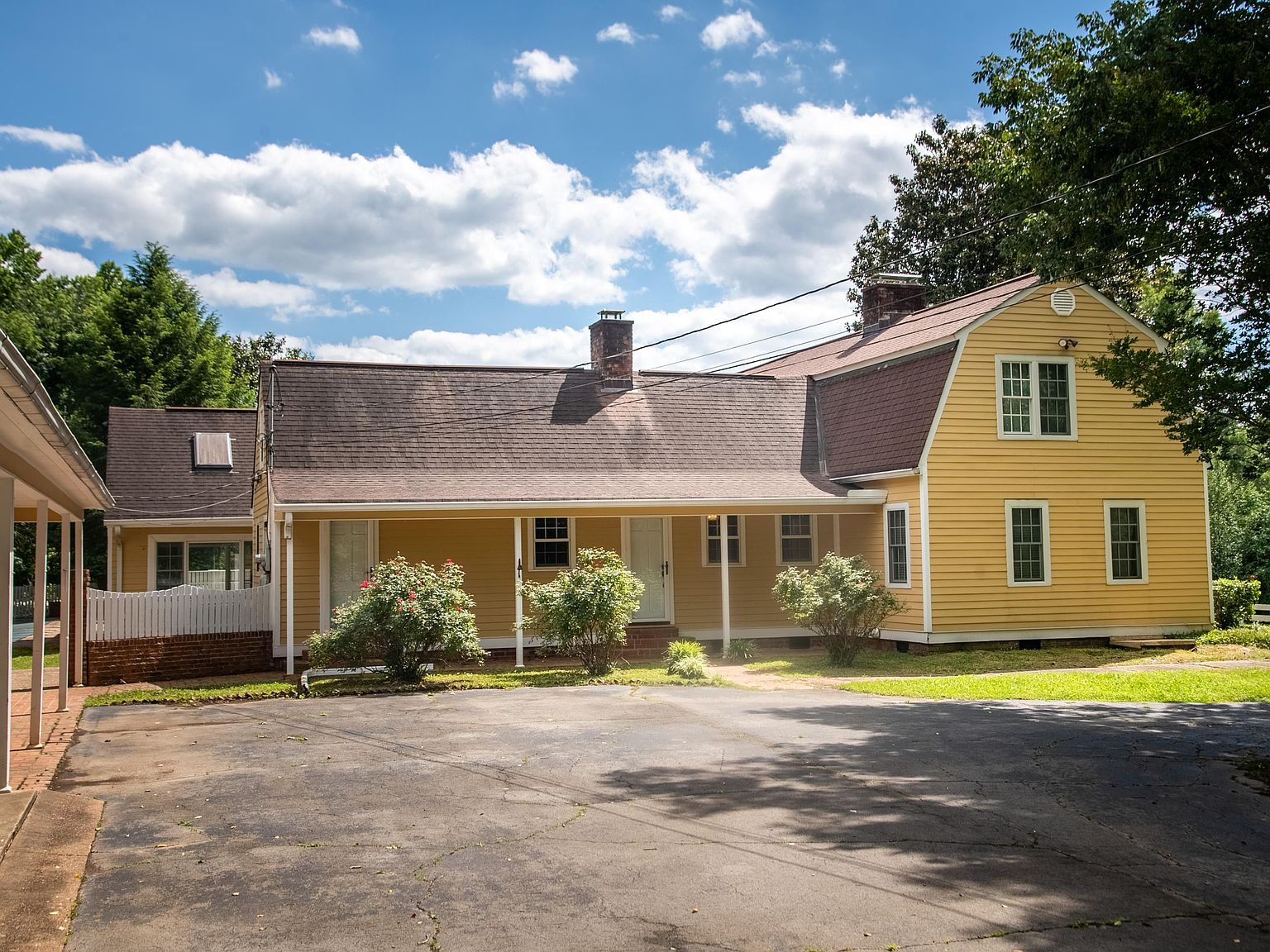 3608 Ooltewah Ringgold Rd, Ooltewah, TN 37363 Zillow