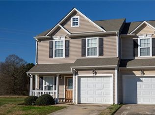 562 Calen Ln #77, Rock Hill, SC 29732