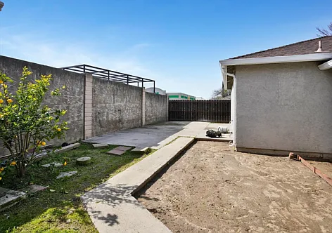 3228 Heatherwood Ct — Photo 12