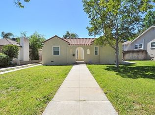 969 W Marshall Blvd, San Bernardino, CA 92405
