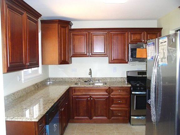 3rd image of 2220 Apache Ln