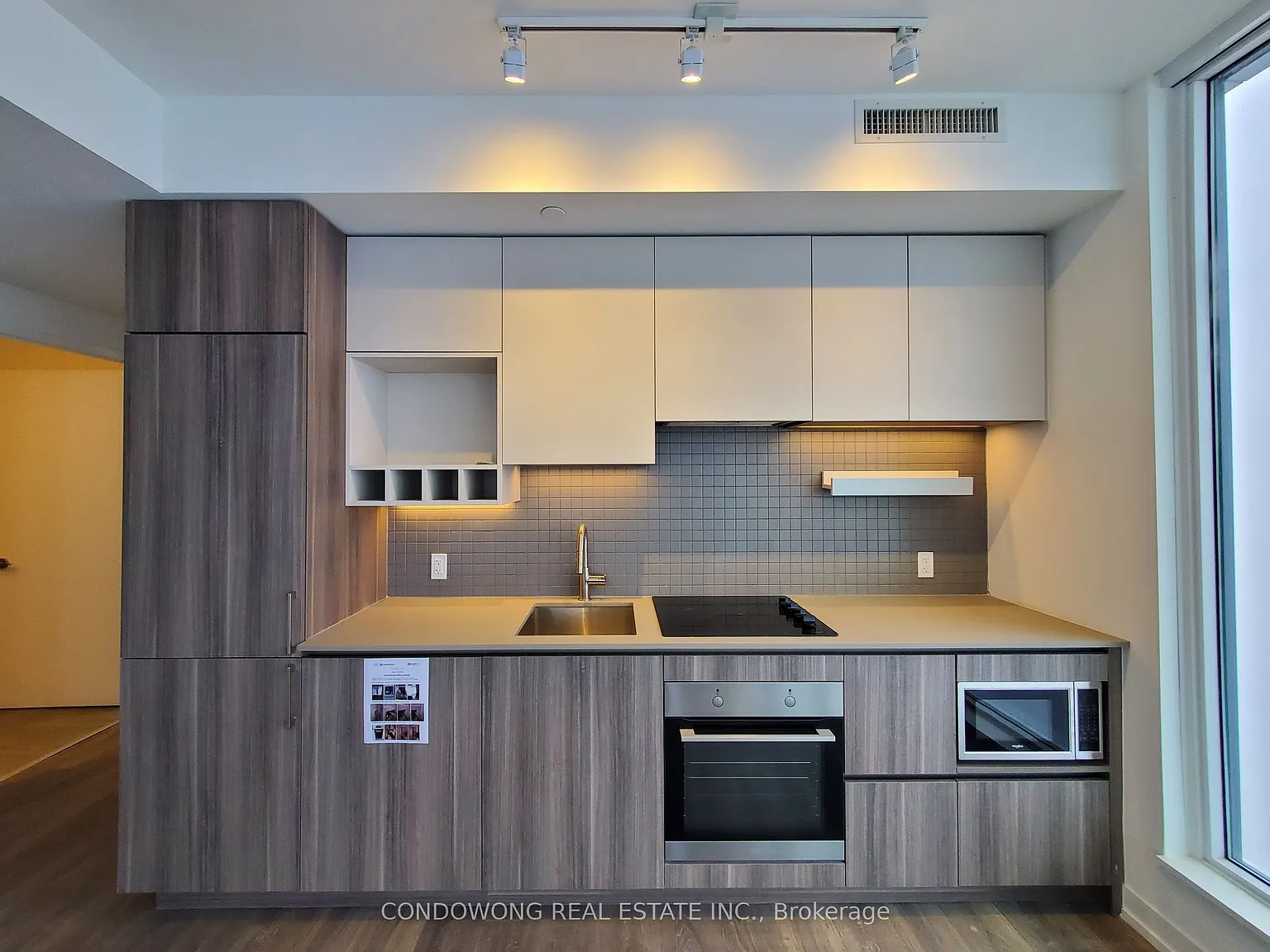 2 bed, $2,500 — Photo 3