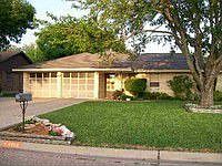 1st image of 3803 Cole Porter Dr
