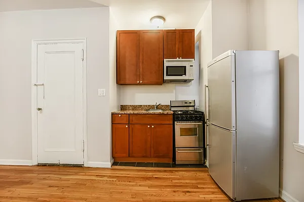 Rented by Akelius Real Estate Management | media 10