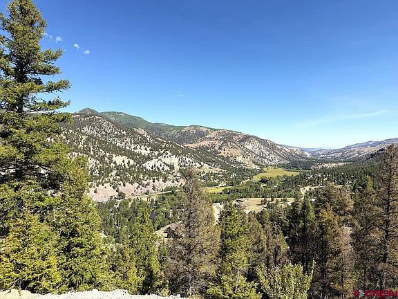 4th image of 1301 Red Mountain Drive