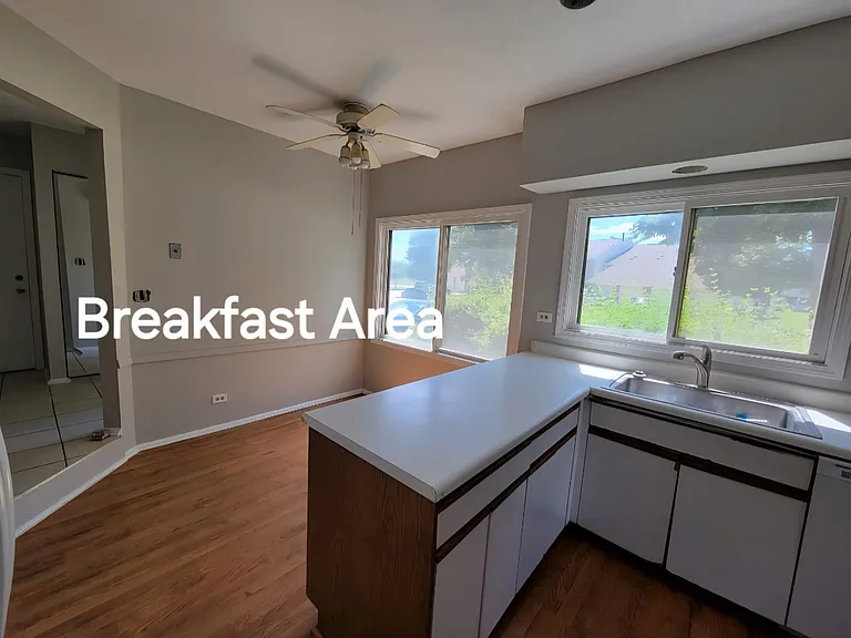 166 W Fabish Dr — Photo 6