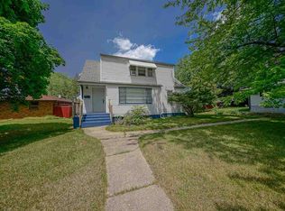 3510 Charles St, Rockford, IL 61108