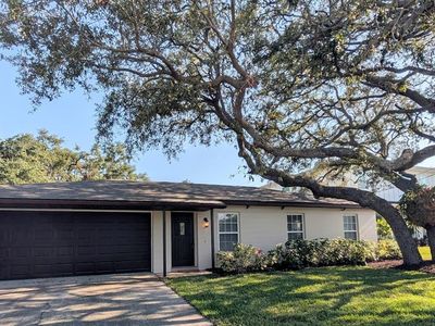 2904 W Marlin Ave, Tampa, FL, 33611