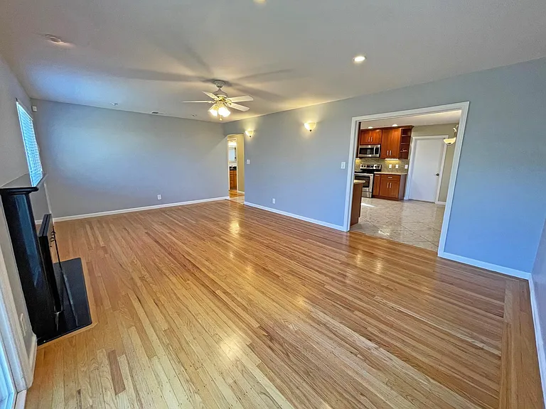 1680 Palo Santo Dr — Photo 2