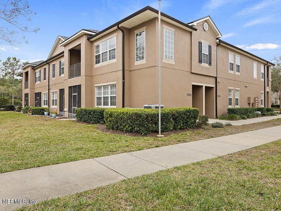 1st image of 12301 KERNAN FOREST Boulevard #1701