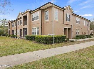 12301 Kernan Forest Blvd APT 1701, Jacksonville, FL 32225
