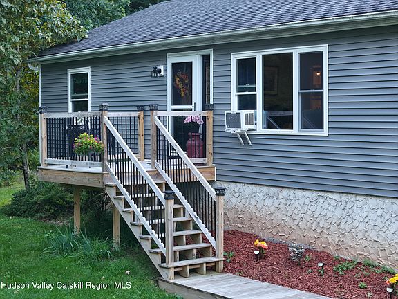 2nd image of 289 Bennett Road