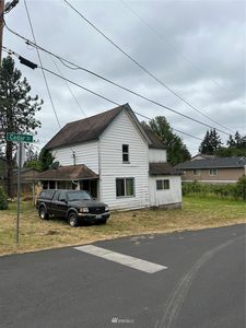 305 S 10th St, Kalama, WA, 98625