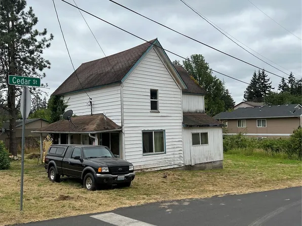 305 S 10th St, Kalama, WA 98625