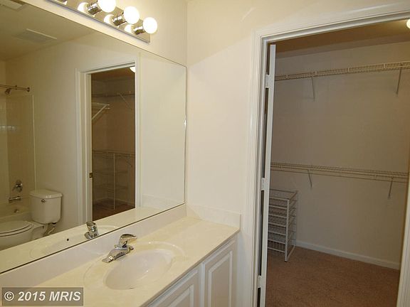 5th image of 18705 Sparkling Water Dr APT 201