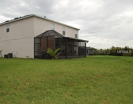 2nd image of 15014 Warlick Ct
