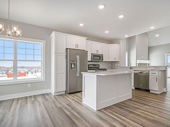 5th image of 3474 Copper River Ave SW #9
