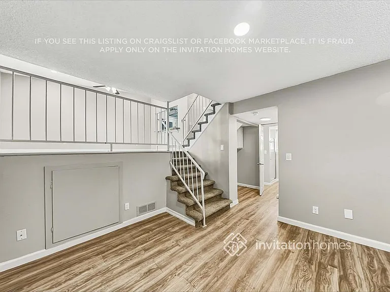 5752 S Perth Pl — Photo 11