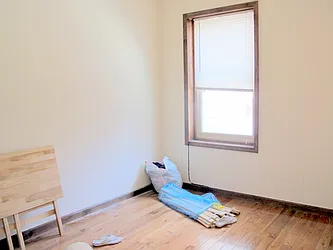 Rented by Salizzoni Realty