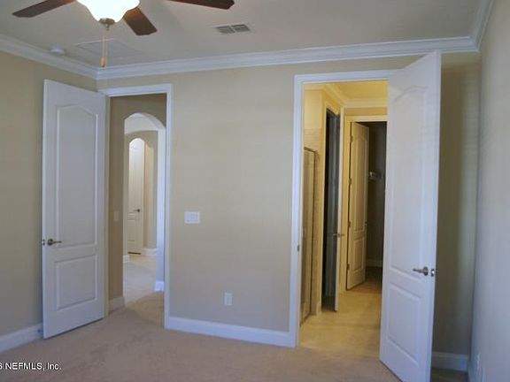 3rd image of 140 Grant Logan Dr #177