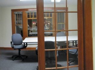 824 Central Ave, Dover, NH 03820