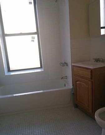 3rd image of 354 Ocean Ave APT 68