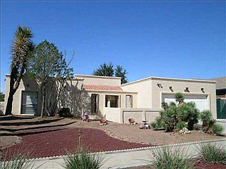 2nd image of 721 El Parque Dr