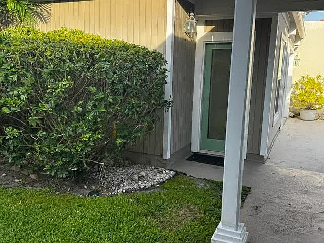 112 E Coral Fish Ln — Photo 55