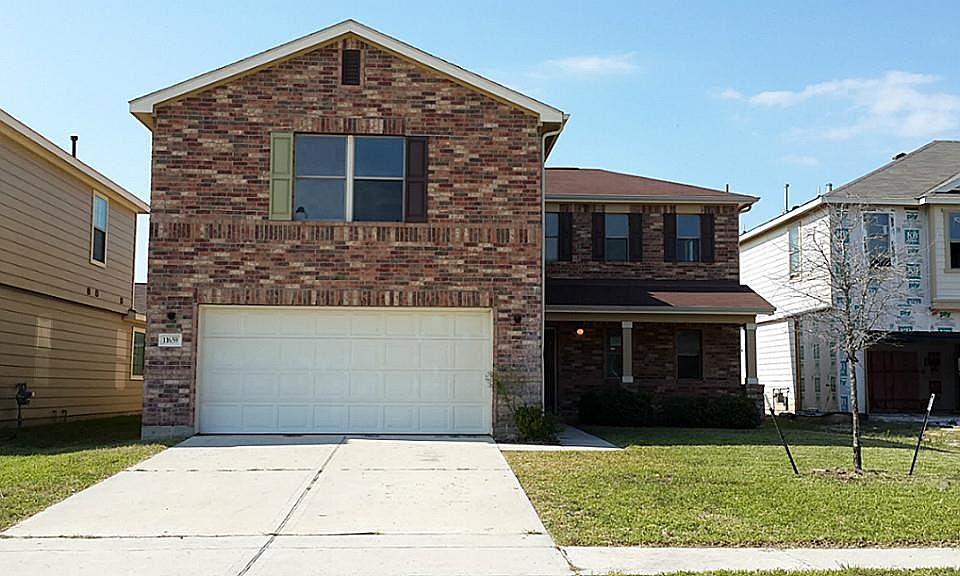1st image of 11659 Township Dale Ct