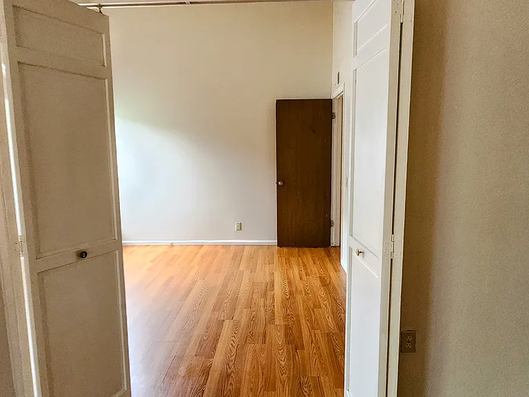 13902 E Stanford Cir — Photo 20