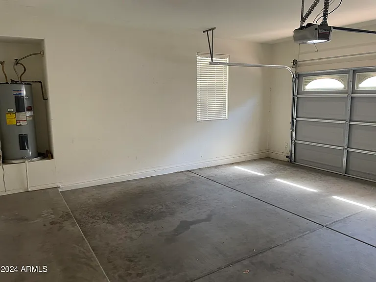 2850 S Brett St — Photo 17