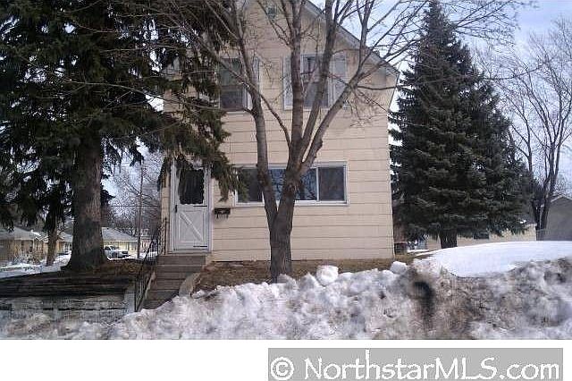 1st image of 1002 Winslow Ave
