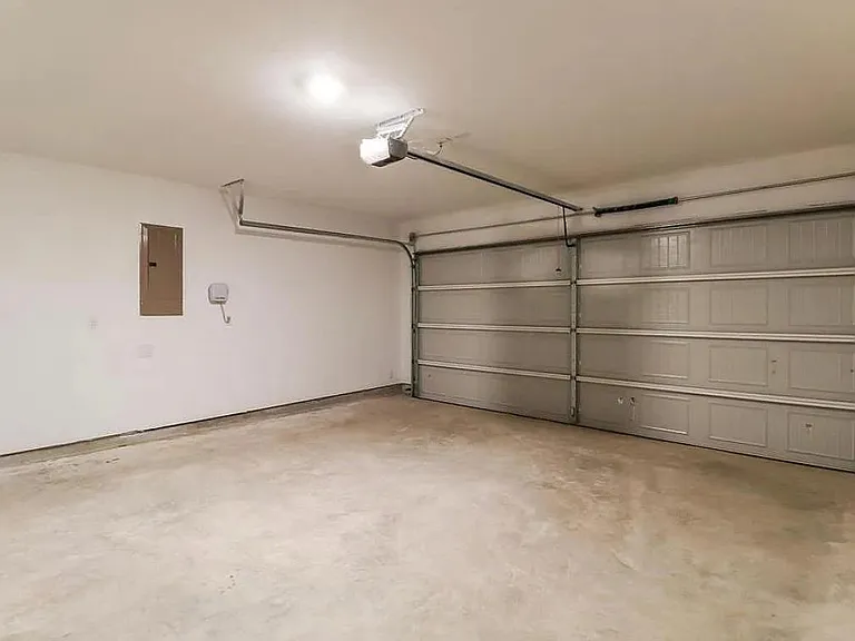 20862 Masella Ridge Dr — Photo 5