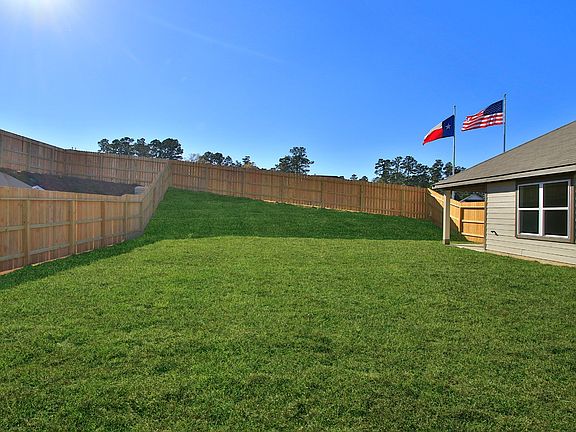 5th image of 12759 Dina Springs Ln