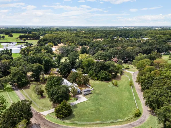 5910 County Road 3515, Quinlan, TX 75474