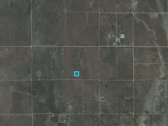 5th image of 273th Street W Vic Kingbird Ave