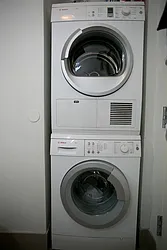 Rented by The Syper Group