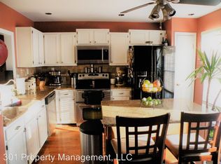 10479 Telluride Pl, White Plains, MD 20695